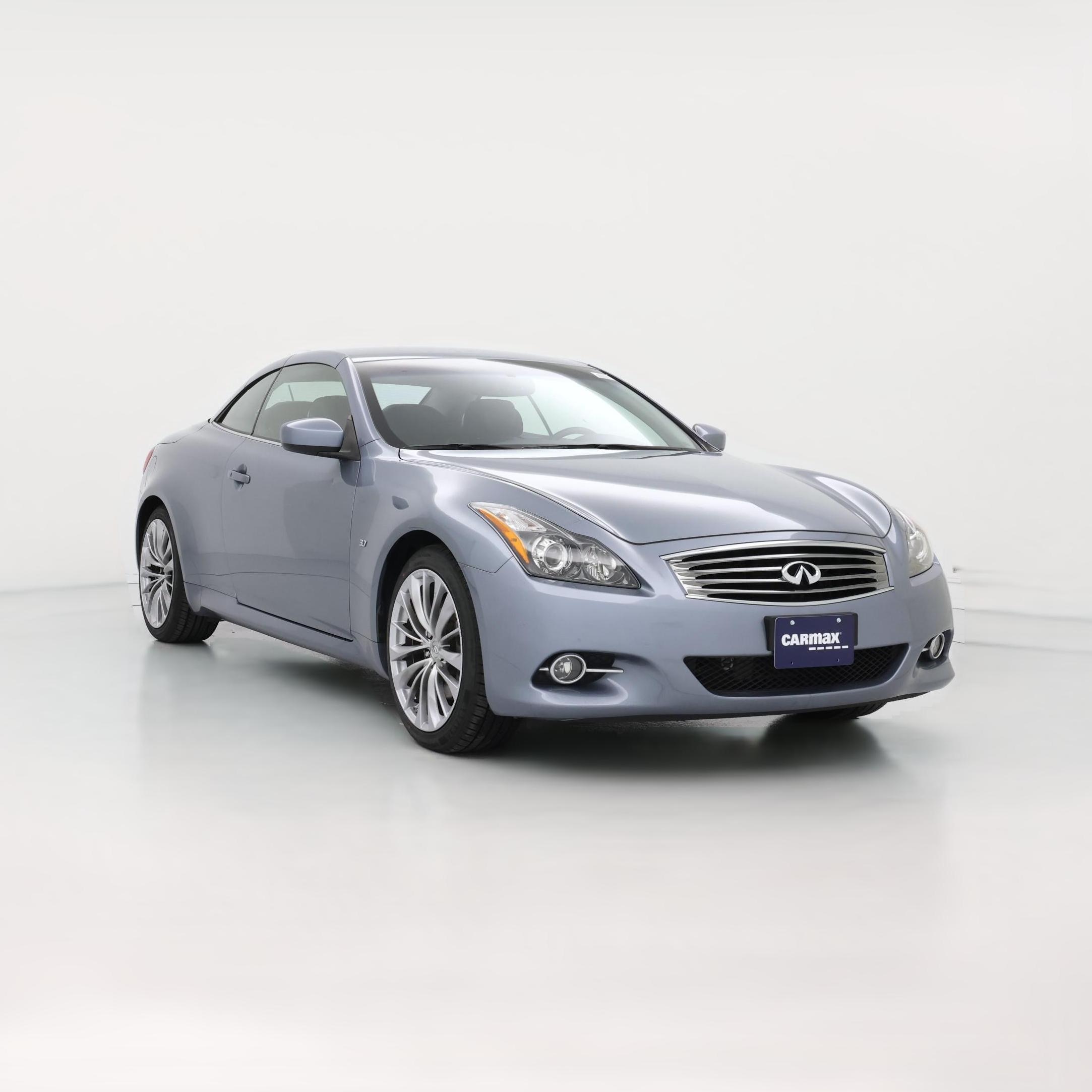 infiniti q60 convertible 2015 JN1CV6FE6FM810516 image infiniti q60 convertible 2015 JN1CV6FE6FM810516 image